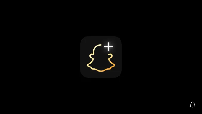 Snapchat now launching a new subscription service for hardcore users