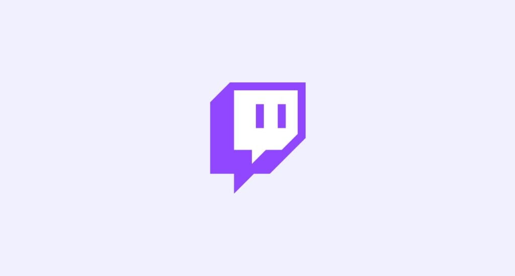 Twitch creators can now add streamers and viewers to their broadcasts Twitch creators can now add streamers and viewers to their broadcasts