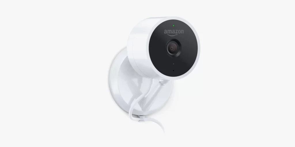 Amazon is now shutting down service for Cloud Cam, you get a free Blink