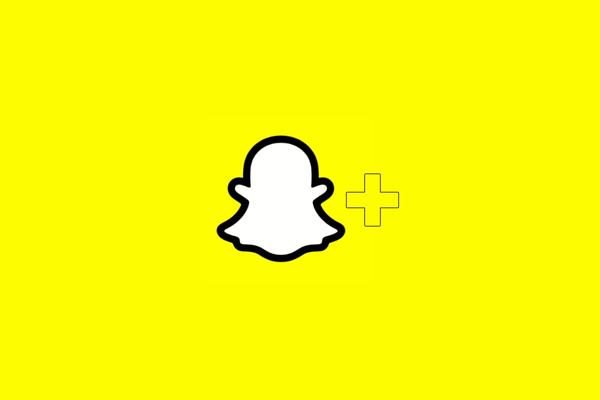 Snapchat just introduced a Web version amongst many other features