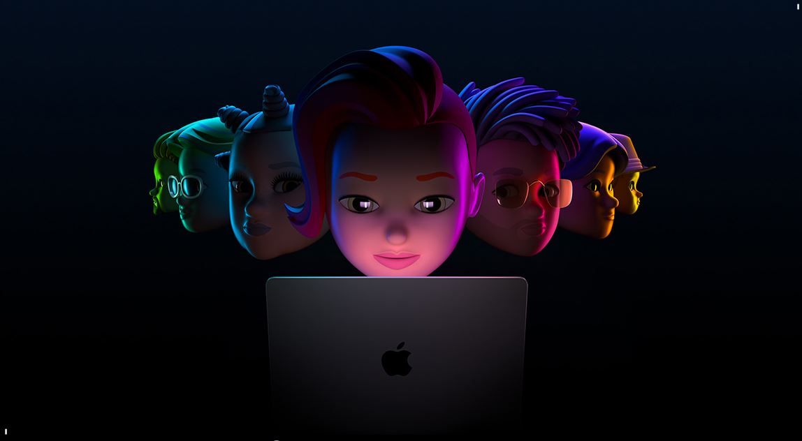 Here’s all about what happened at Apple’s Annual Developer Conference.