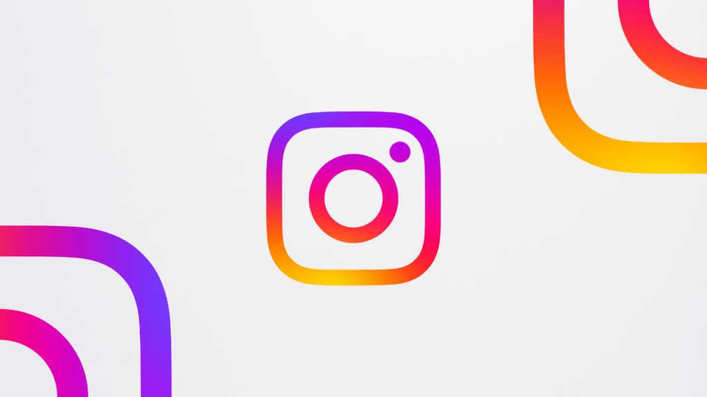 Instagram might just start asking you about your race now