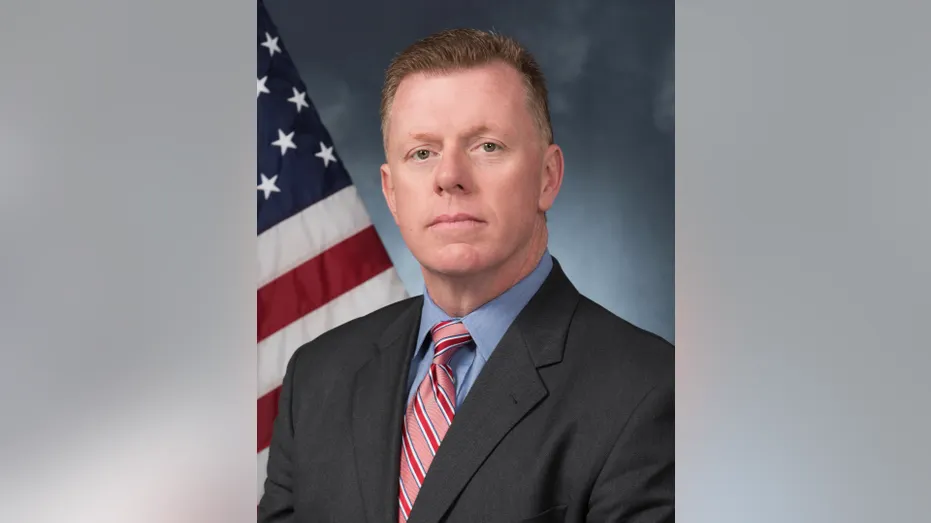 US Secret Service Head James Murray joining Snapchat for more security