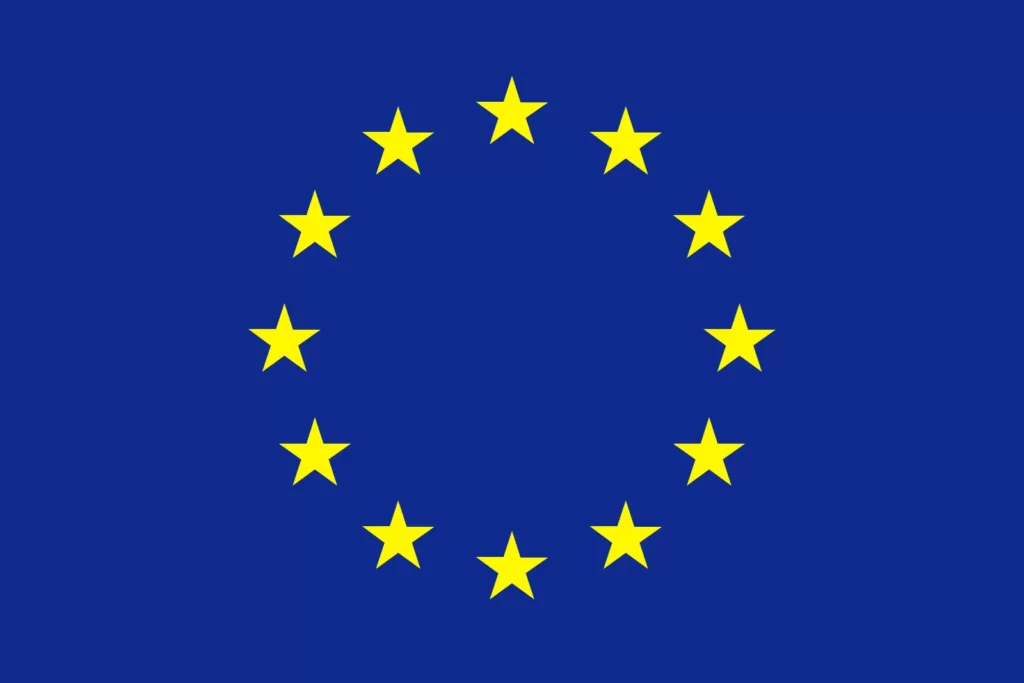 The EU is now trying to limit car speeds with anti-speeding tech compulsory on every car