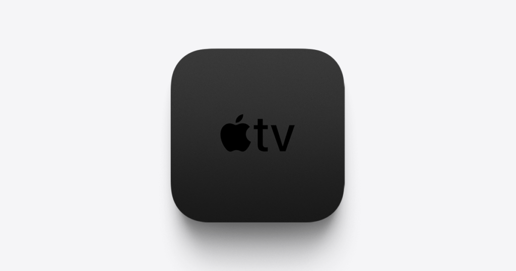 Apple is packing an A14 chip with 4GB RAM for the next AppleTV