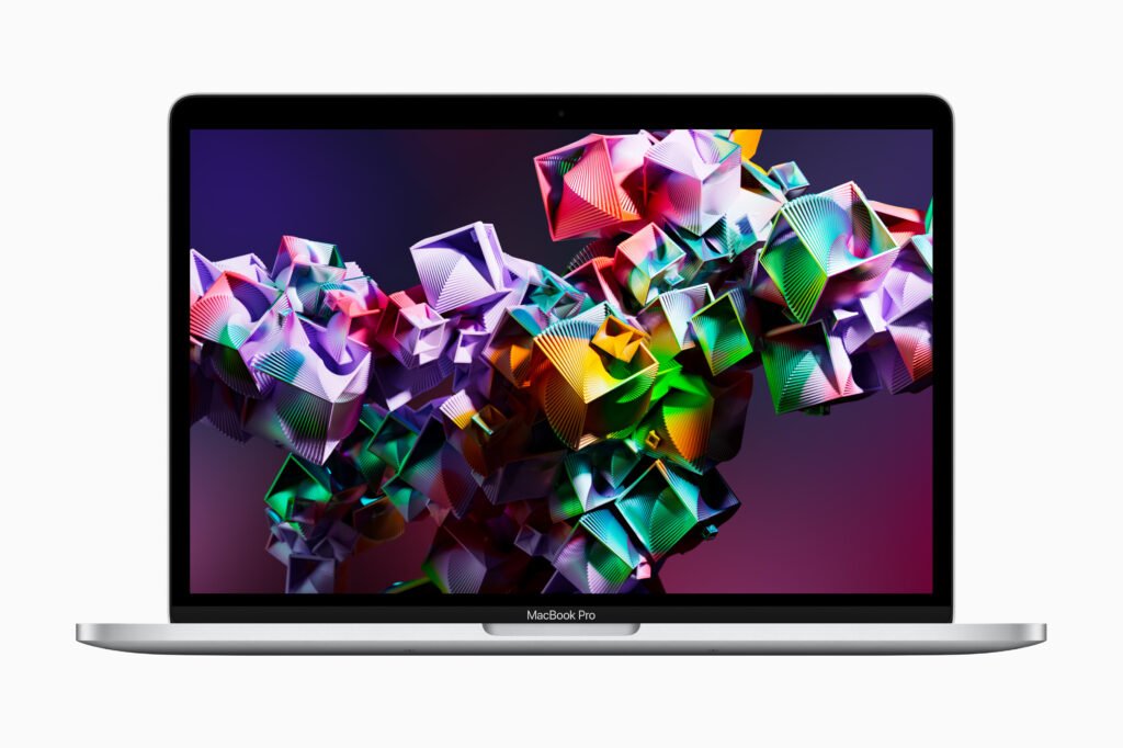 Apple is bringing another new refresh to the Macbook Pro M2s Apple is bringing another new refresh to the Macbook Pro M2s