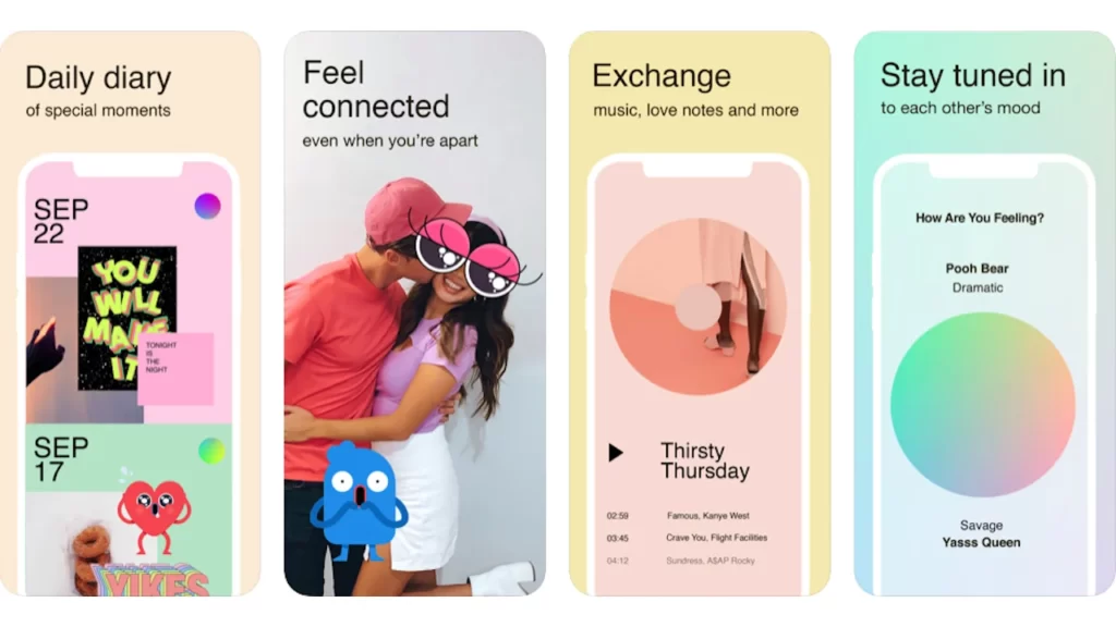 Meta is now shutting down the service for couples you didn’t know existed Meta is now shutting down the service for couples you didn’t know existed