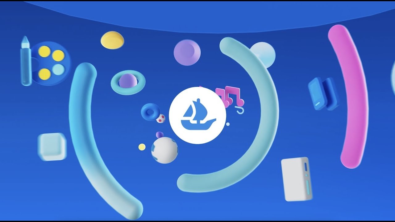 OpenSea is now FIRING hundreds of people