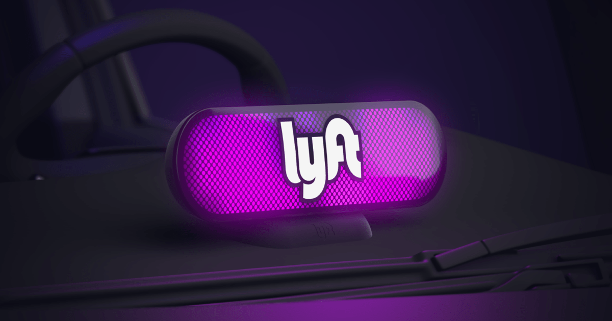 Lyft is now back with their “Pink” membership that is now cheaper