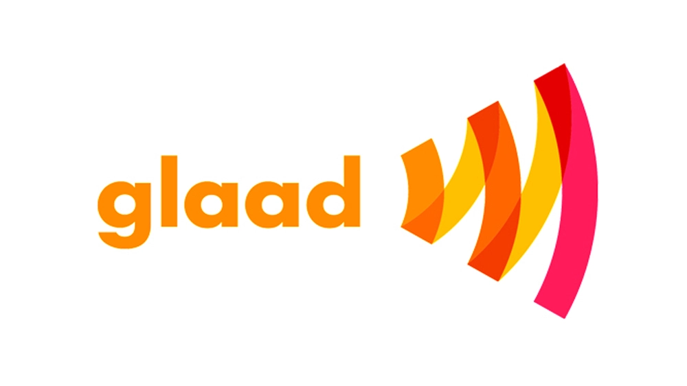 GLAAD: LGBTQ people are not safe on Instagram, FB, Twitter, TikTok or Youtube