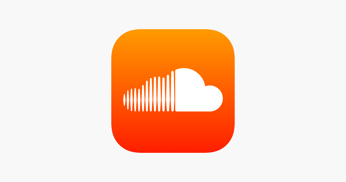 Soundcloud is now FIRING 20% of their Employees