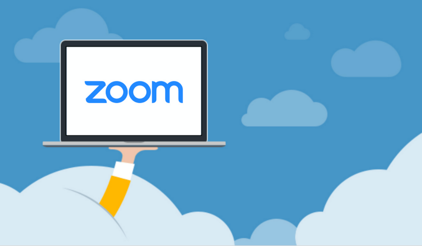 Zoom just admitted a major security flaw that favoured hackers