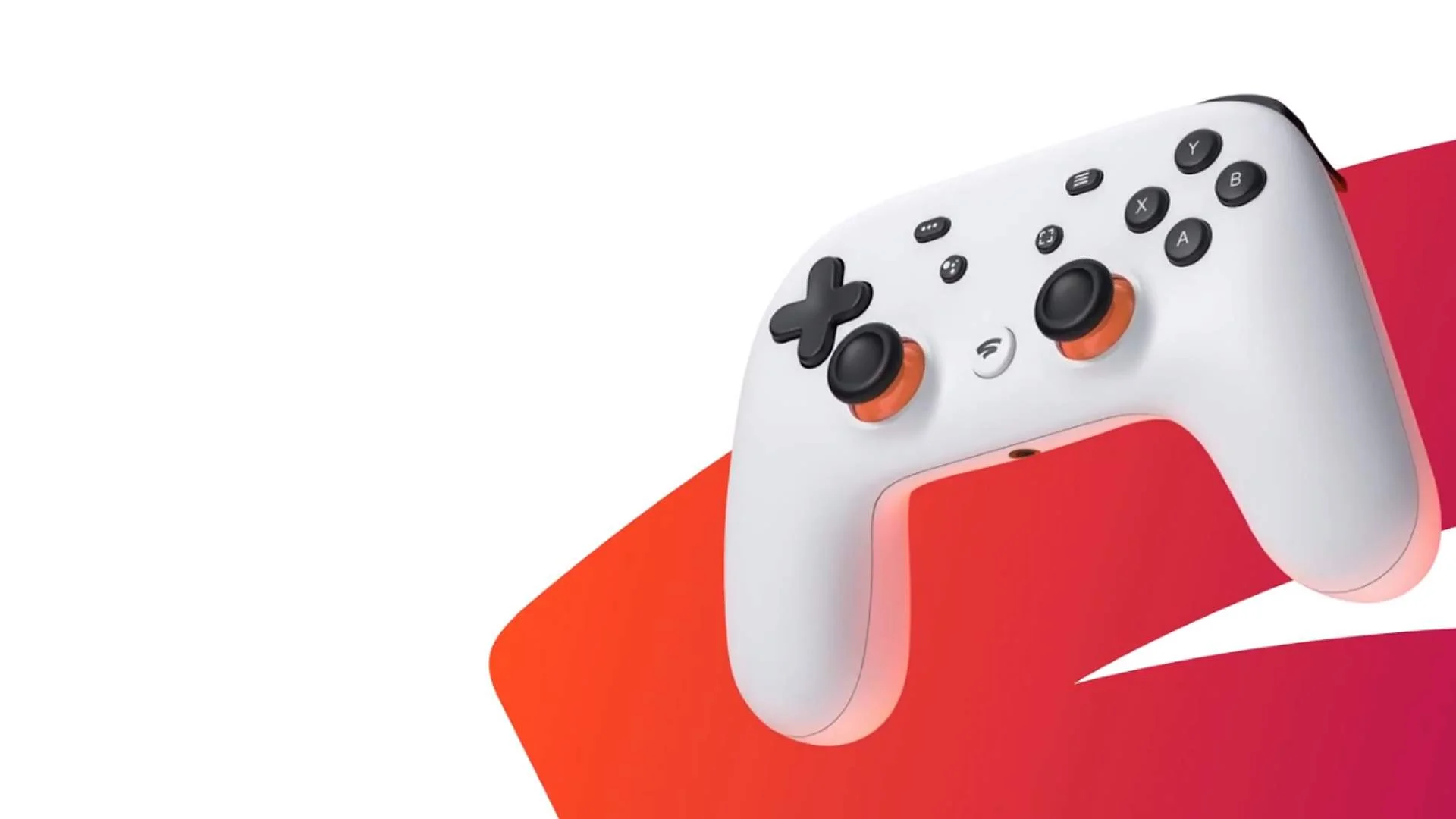 Google will now help Stadia’s competitors