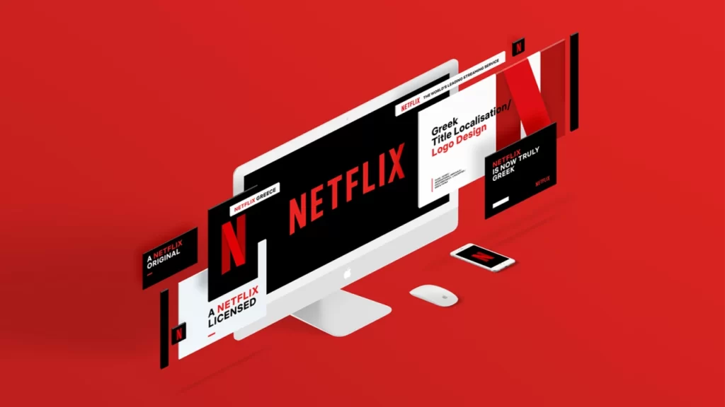 Netflix Shuts the Door on Subscriber Count Transparency: What Does It Mean for You? Netflix Shuts the Door on Subscriber Count Transparency: What Does It Mean for You?
