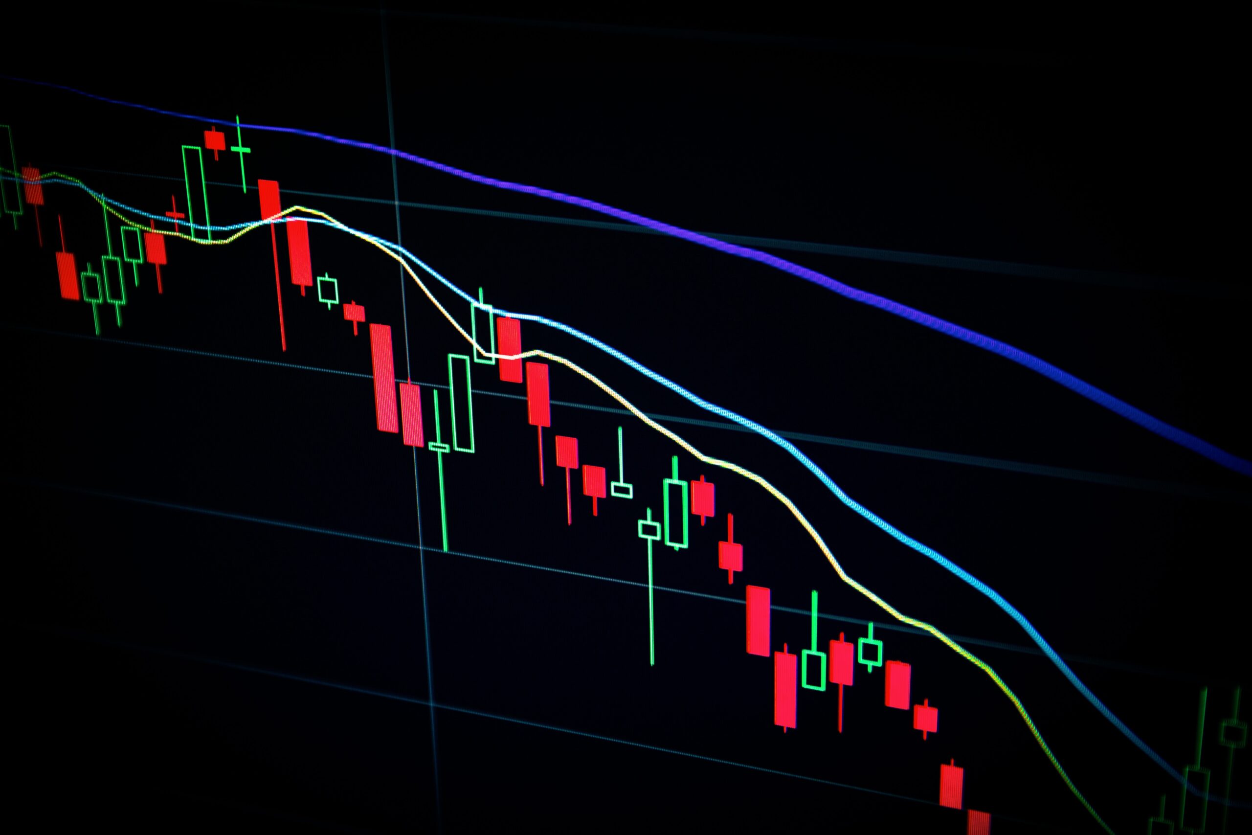 Robinhood is laying off 23% of its workforce
