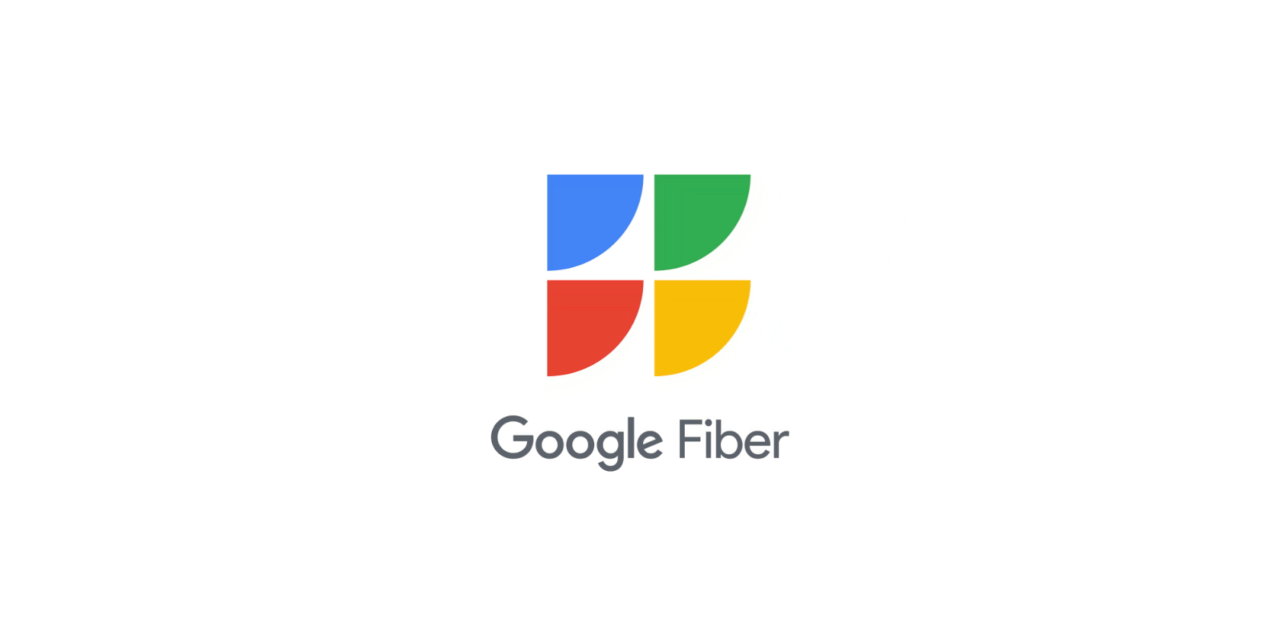 Google Fiber will continue their expansion with a new goal in mind