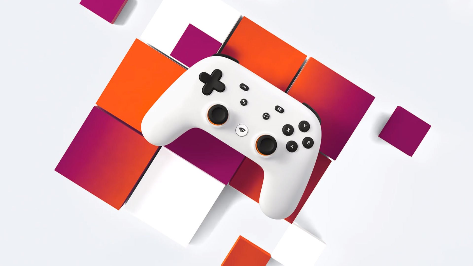 Google Stadia just revealed some great new streaming features