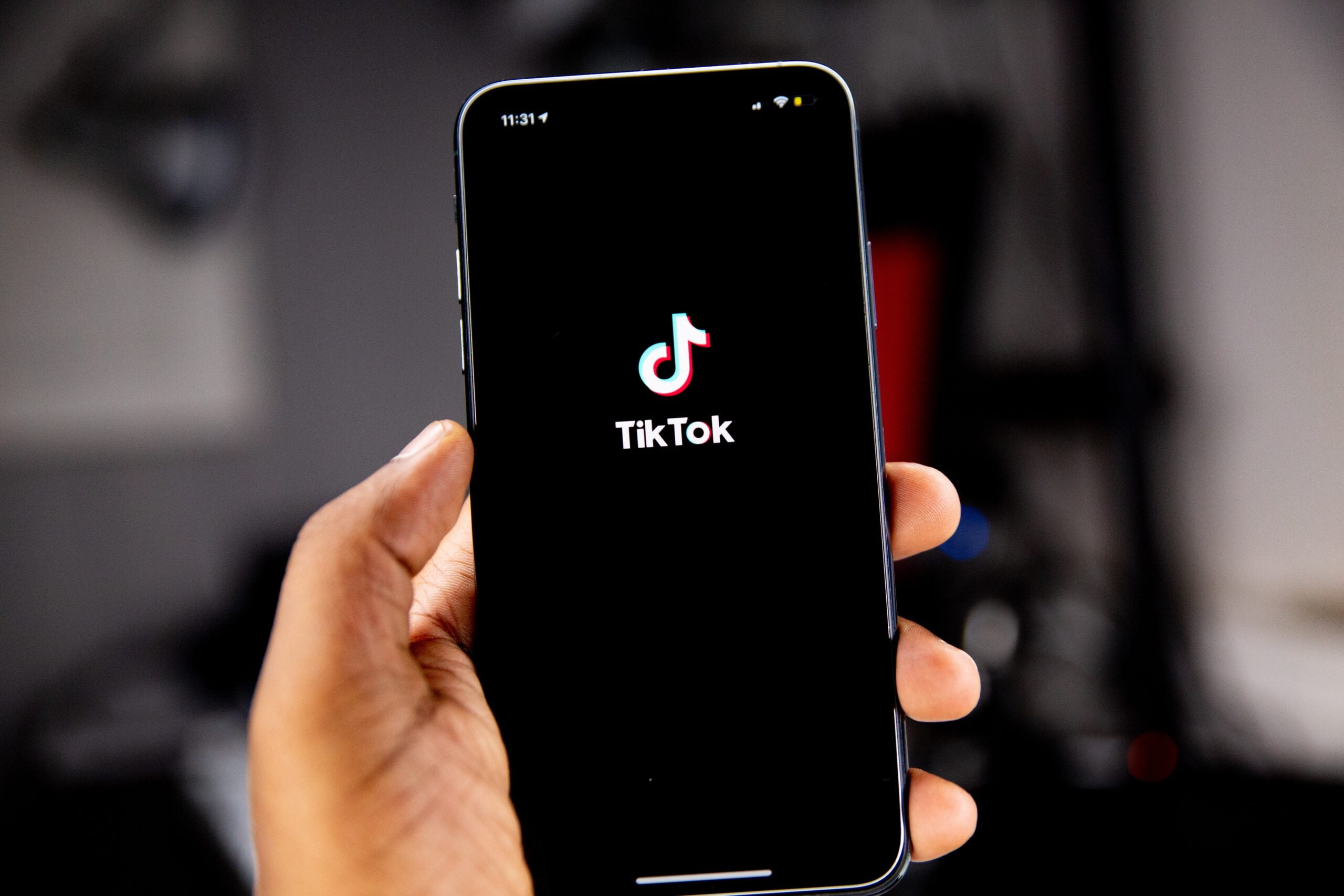 Hackers said they exposed TikTok’s source code, TikTok says they’re lying