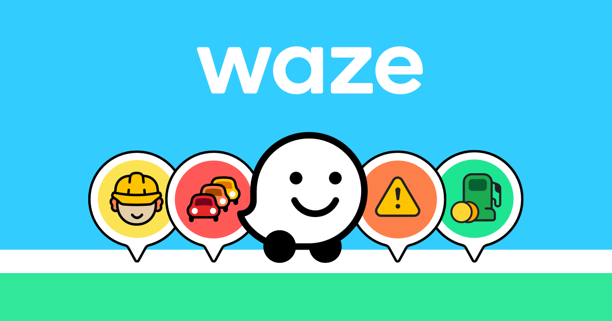 Waze is now pulling back on their carpool service