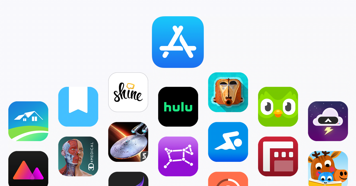 Apple is now increasing prices on the App Store