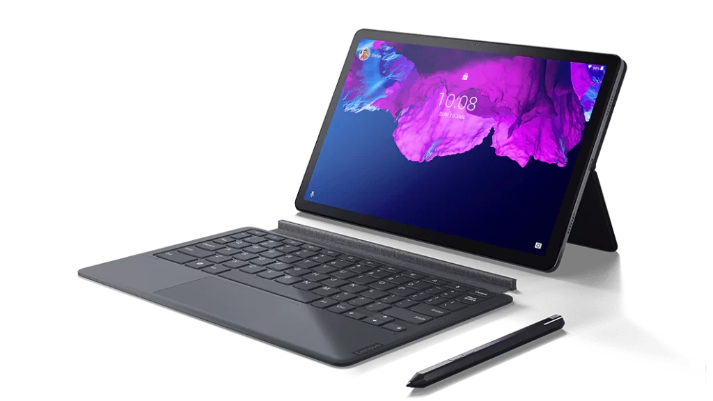 Here’s all about the Lenovo P11 and P11 Pro Tab, iPad killer? Nah Here’s all about the Lenovo P11 and P11 Pro Tab, iPad killer? Nah