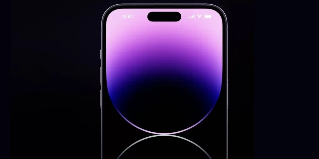 Devs are now having fun with the latest iPhone’s Dynamic Island Devs are now having fun with the latest iPhone’s Dynamic Island