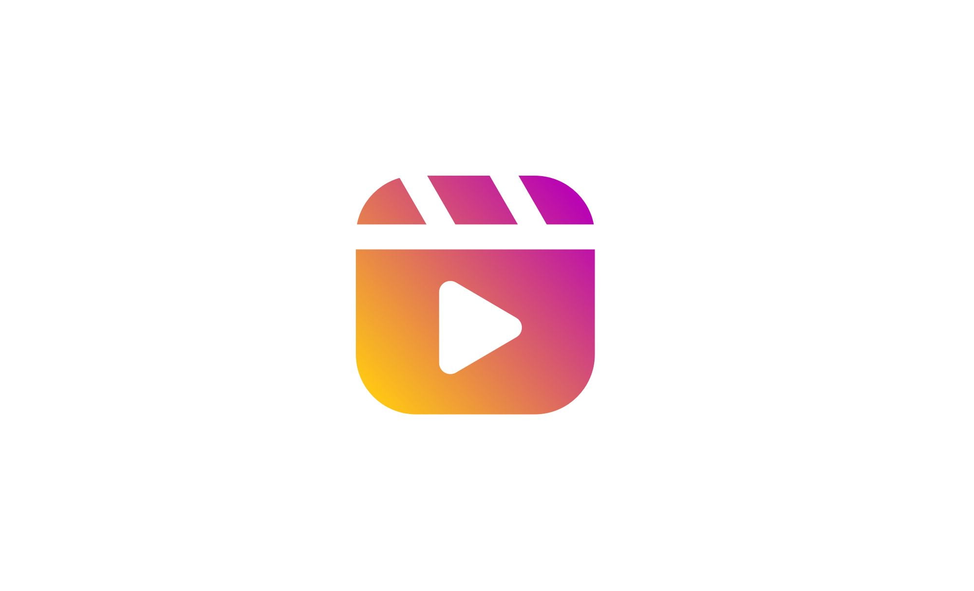 Meta just introduced a new feature to Reels to help creators