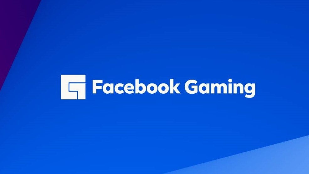 The Facebook Gaming App isn’t here to stay