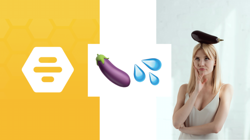 Bumble is now looking forward to getting rid of unsolicited images Bumble is now looking forward to getting rid of unsolicited images