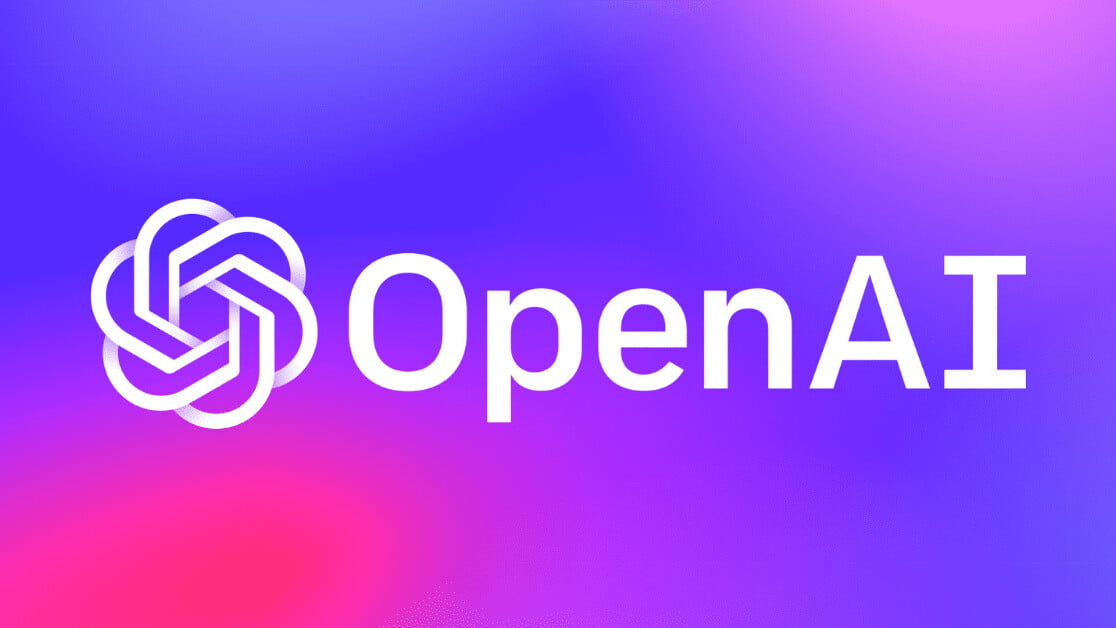 OpenAI Suspends Developer Over ChatGPT Bot Incident