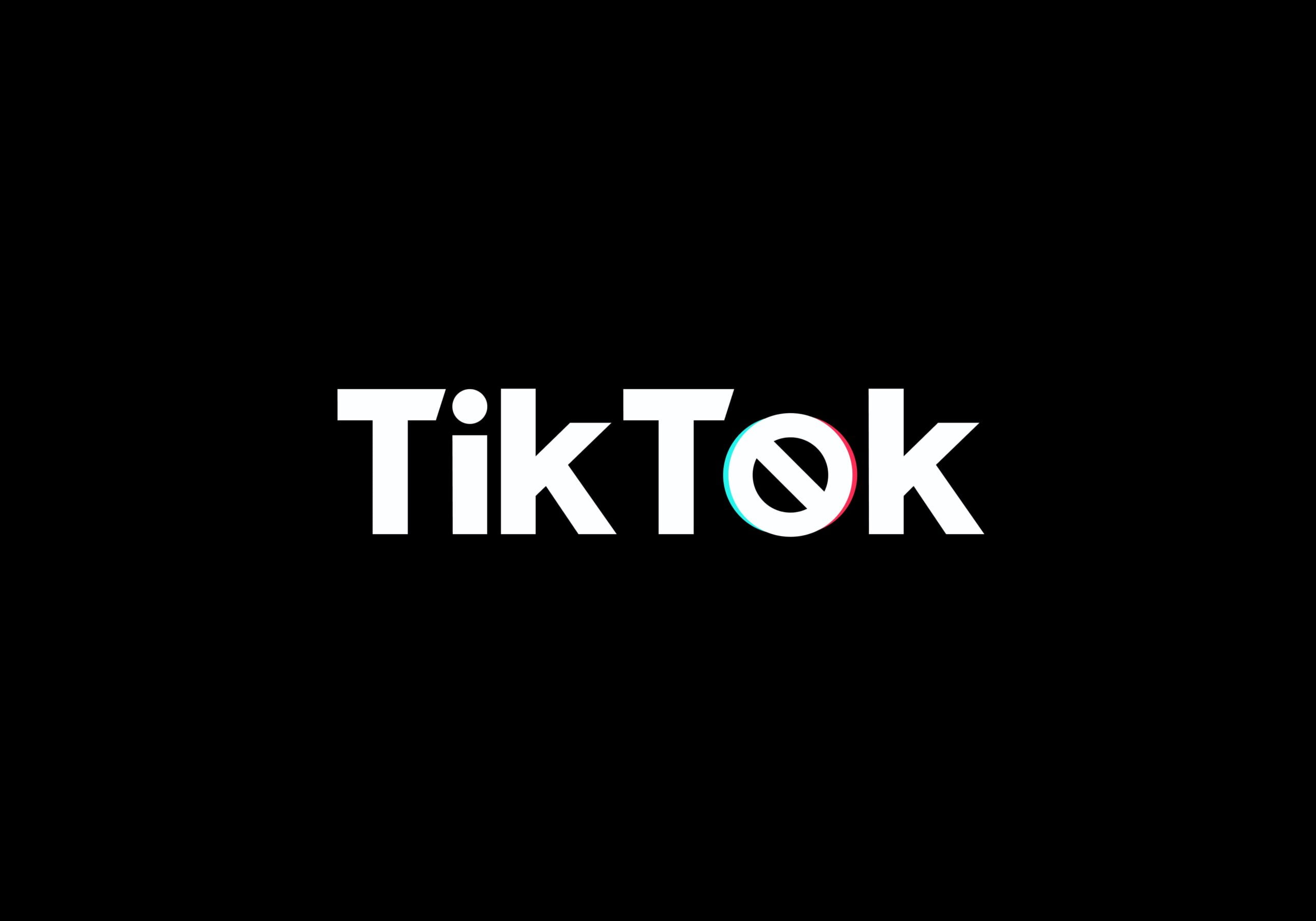 High-Profile TikTok Accounts Targeted in Rare Zero-Click Attack