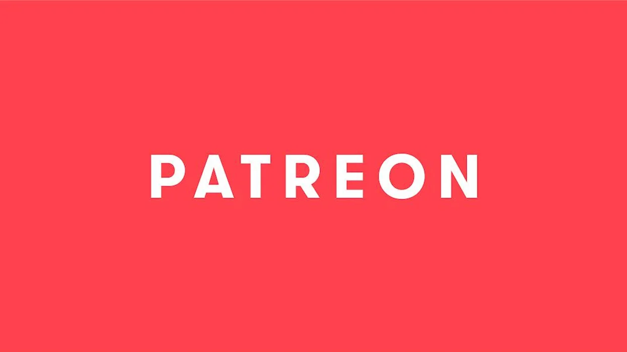 Patreon now hosts video content natively to stop incentives from Youtube