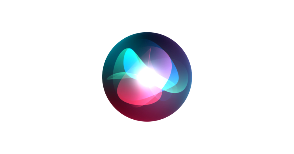 Get ready for more accidental Siri prompts