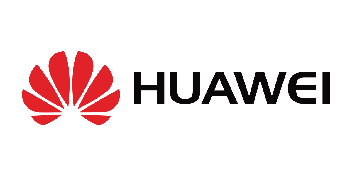 Huawei just teased a smart watch with built in earbuds.