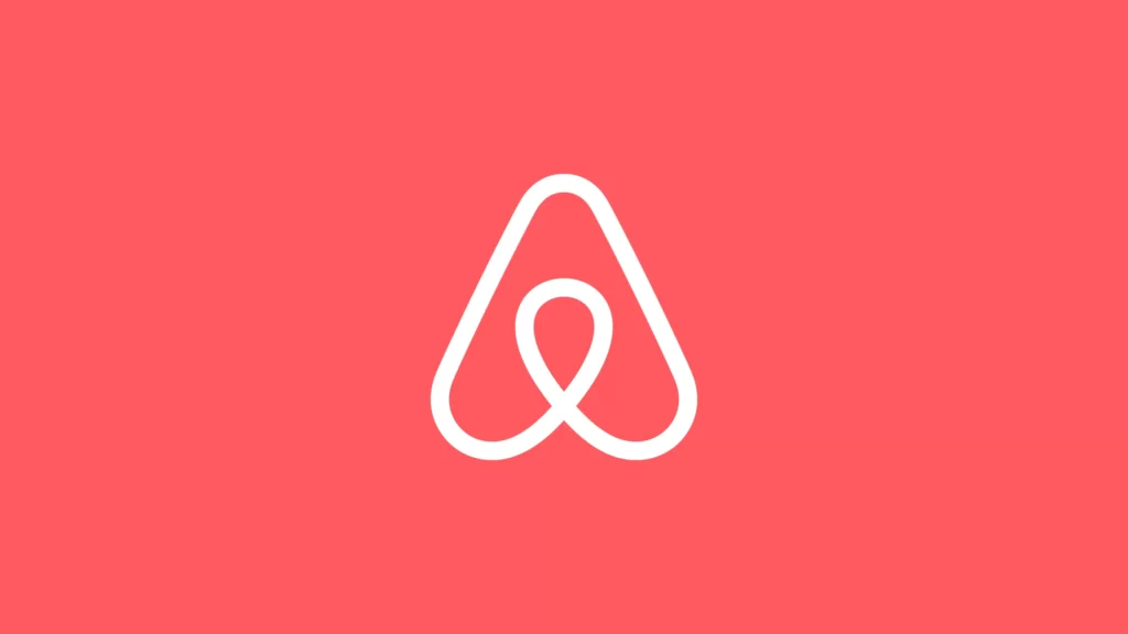 Airbnb will now show true prices for rentals on search results