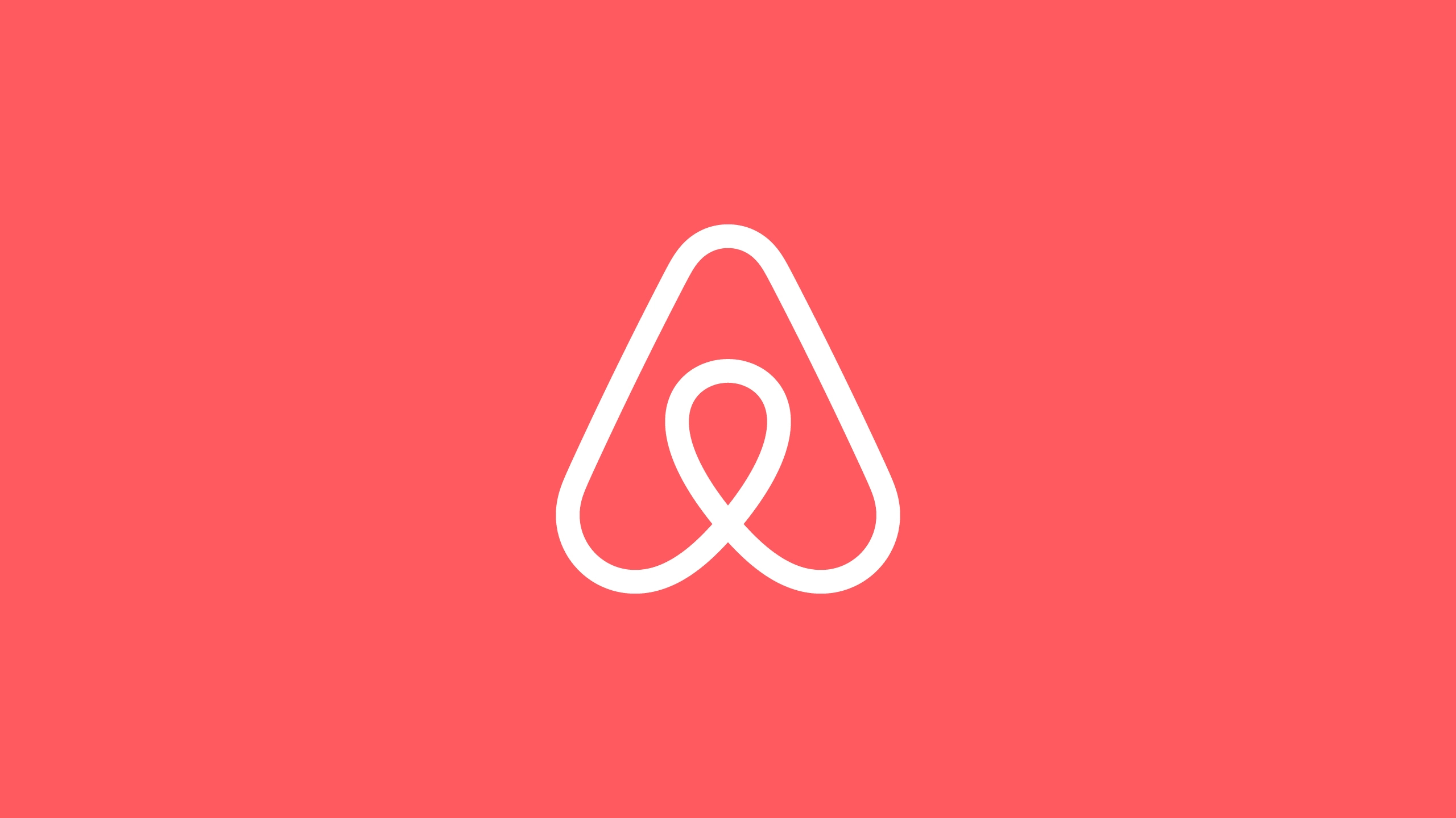 Airbnb will now show true prices for rentals on search results