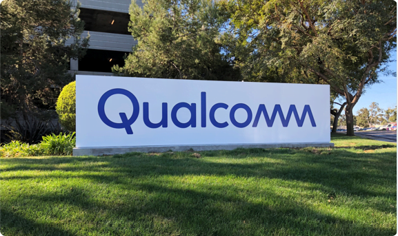 Qualcomm unveils Snapdragon 7+ Gen 2: The new powerhouse for mid-range phones￼