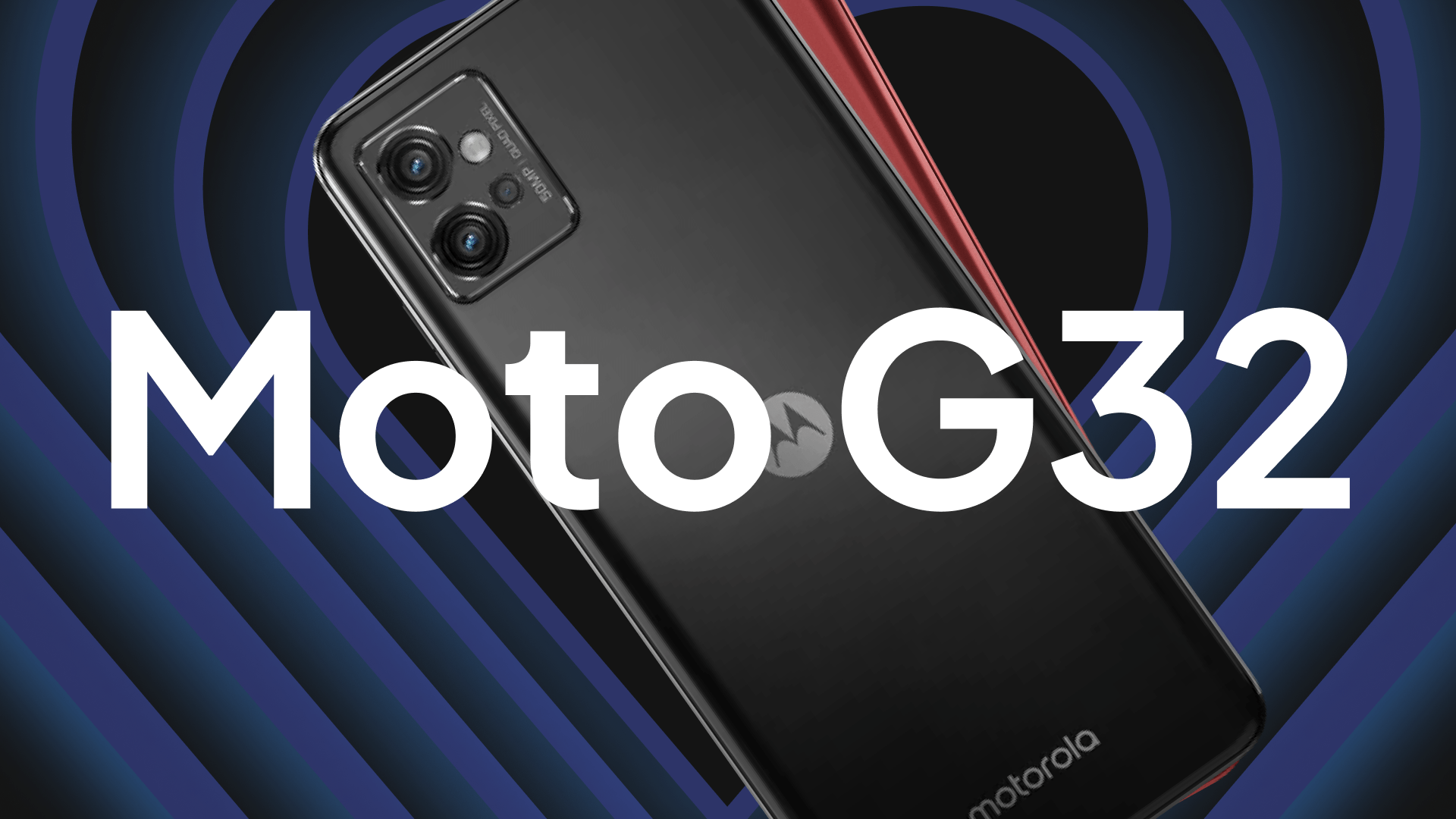 The Motorola Moto G32: Uncovering a Hidden Gem Amidst Shopkeeper Persuasion