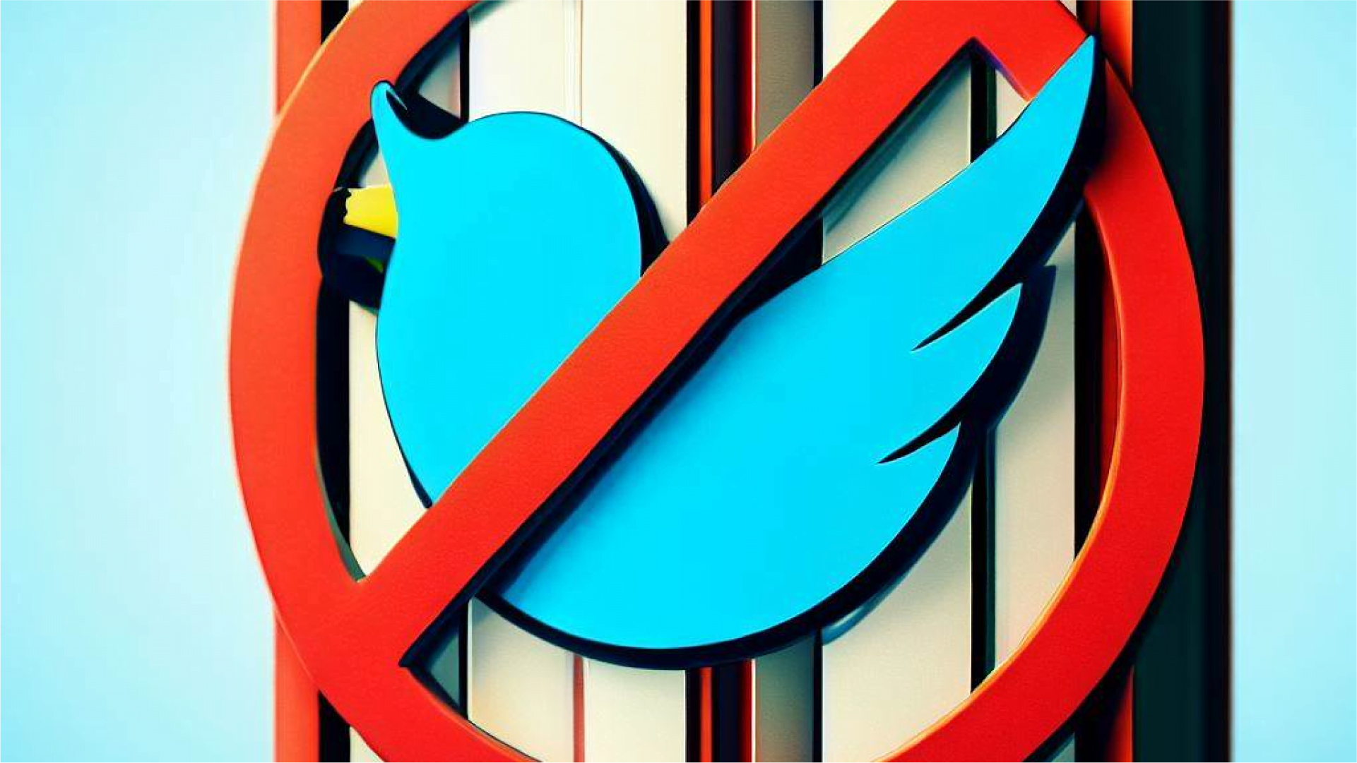 Twitter’s User Lockout: Unraveling the Implications