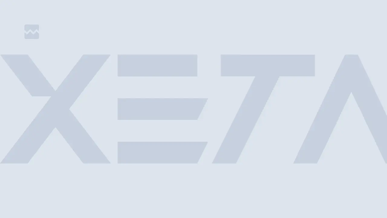 Samsung Galaxy Z Fold 7 Review: A Leap Toward Foldable Phone Perfection (But It’ll Cost You)